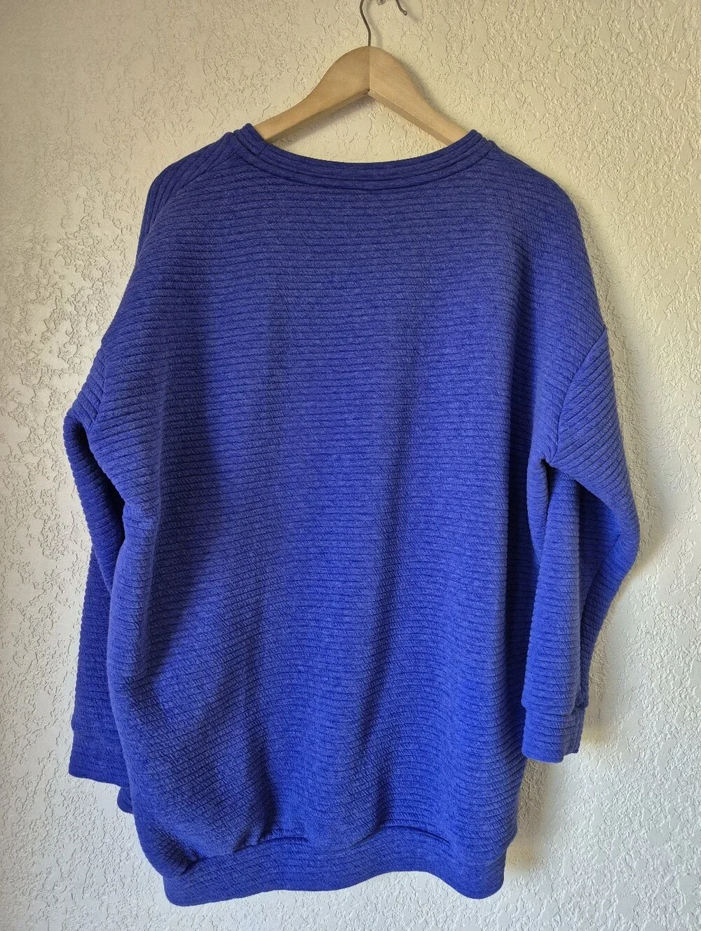 Nike size xl